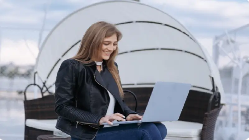 Benefits of Using Windstream.net Webmail Today